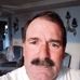 Chris Merwin - Facebook
