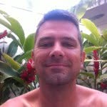 chrismerwin - @chrismerwin - Instagram