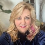 Christie Merwin Cross - @christie0210 - Instagram