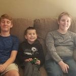 CHRISTINA M MERWIN - @christinammerwin - Instagram