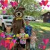 Christine Chapin-Merwin - Facebook