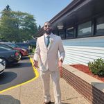 Christopher Merwin - @vehiclesondeck211 - Instagram