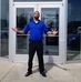 Christopher Merwin - Facebook