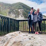 Christopher Merwin - @c__merwin - Instagram