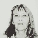 Christy Roe-Merwin - @roemerwin - Instagram