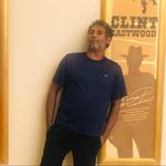 Merwin Christopher Anthony - @merwin.christopher - Instagram