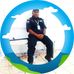 Chris Metere - Facebook