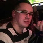 Chris Methe - @chrismethe - Instagram