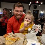 Chris Methe - @meth819 - Instagram
