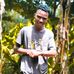 Chris Mitheu - Facebook