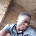 Chris Muthui - Facebook