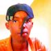 Methode Chris - Facebook