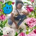 Ochu E Matthew - Facebook