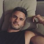 @__chris_micheal_1 - Instagram