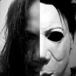 Chris Medina - @chris_micheal_medina12 - Instagram