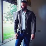 @chris_micheal08 - Instagram