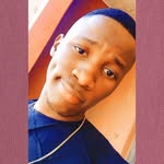 Chris Micheal - @officialchris_micheal - Instagram
