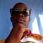 Chris Micheal - @chrismicheal2280 - Instagram