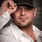 Chris Micheal - @chrismichealmusic - Instagram