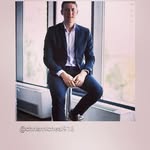 Chris Micheal - @chrismicheal918 - Instagram