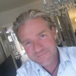 Chris Micheal - @michealcharles476 - Instagram