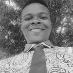 Chris Micheal - @michealmc46 - Instagram