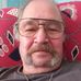 Chris Micheal - Facebook