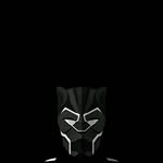 Chris Micheal - @chrismike9185 - Instagram