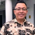 Chris Micheal - @chorng_nhang - Instagram