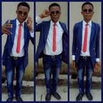 Chris Micheal - @chris.micheal.9277 - Instagram