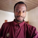 Chris Micheal - @chris.micheal42 - Instagram