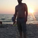 Chris Micheal - @chrismicheal524 - Instagram