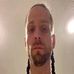 Chris Micheal  - Facebook
