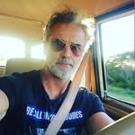 Chris Micheal - @chrismicheal1998 - Instagram