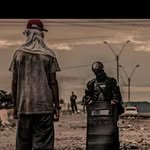 Chris Micheal - @baseonbelieve216 - Instagram