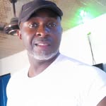 Chris Micheal - @micheal8220 - Instagram