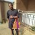 Chris Micheal - Facebook