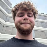 Chris Micheal - @chrismicheal452 - Instagram