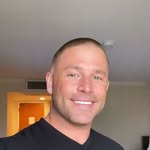 Chris Micheal - @chrismicheal780 - Instagram