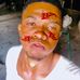 Chris Micheal - Facebook