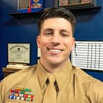 Chris Micheal - @chrismicheal32020 - Instagram