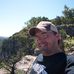Chris Micheal - Facebook