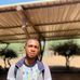 Chris Micheal - Facebook