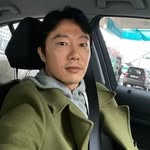 chris micheal - @chris_micheal_13 - Instagram