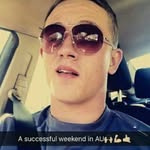 Chris Micheal - @chrismicheal3050 - Instagram