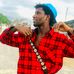 Chris Micheal - Facebook
