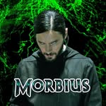 Chris Micheal - @chrismicheal9324 - Instagram