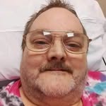 Chris Micheal - @chri.smicheal02 - Instagram
