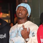 Chris Micheal Howard Jr. - @chrisjunkmail - Instagram