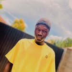 @itz,_chris💎 - @c.h.r.i.s.m.i.c.h.e.a.l - Instagram